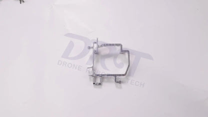DJI Agras T40 Front Shell Bracket (Left)