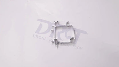DJI Agras T40 Front Shell Bracket (Left)