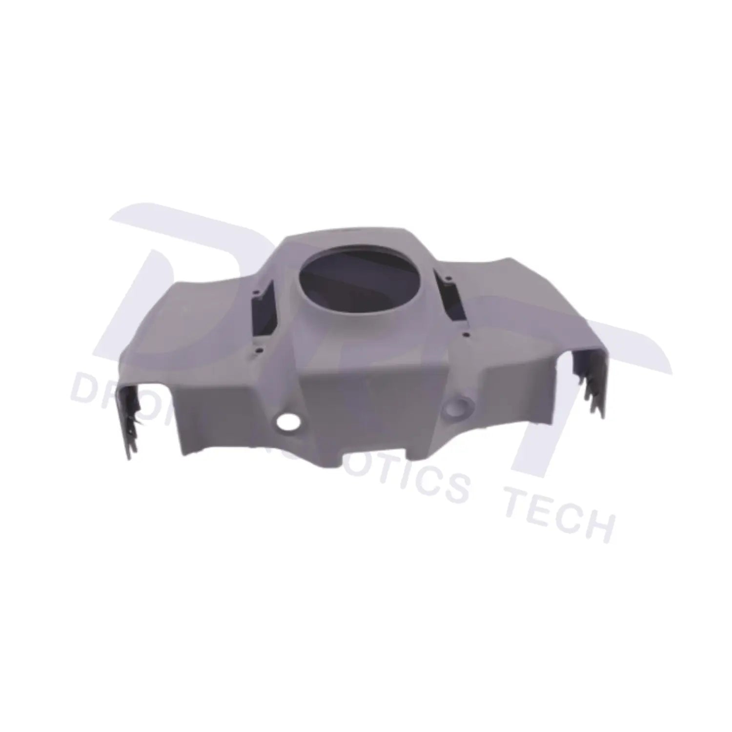 DJI Agras T40 Front Upper Shell