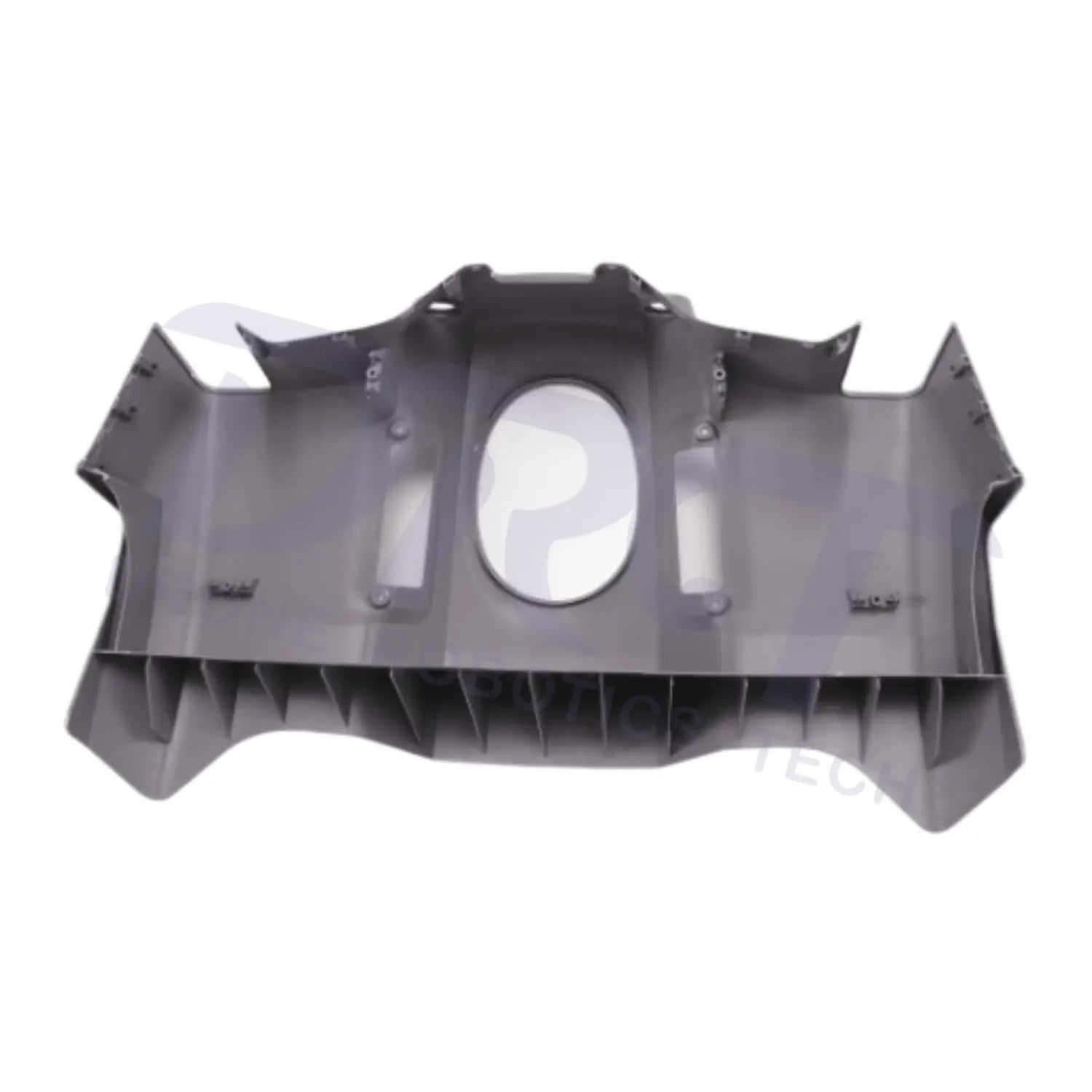 DJI Agras T40 Front Upper Shell