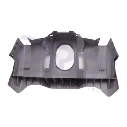 DJI Agras T40 Front Upper Shell