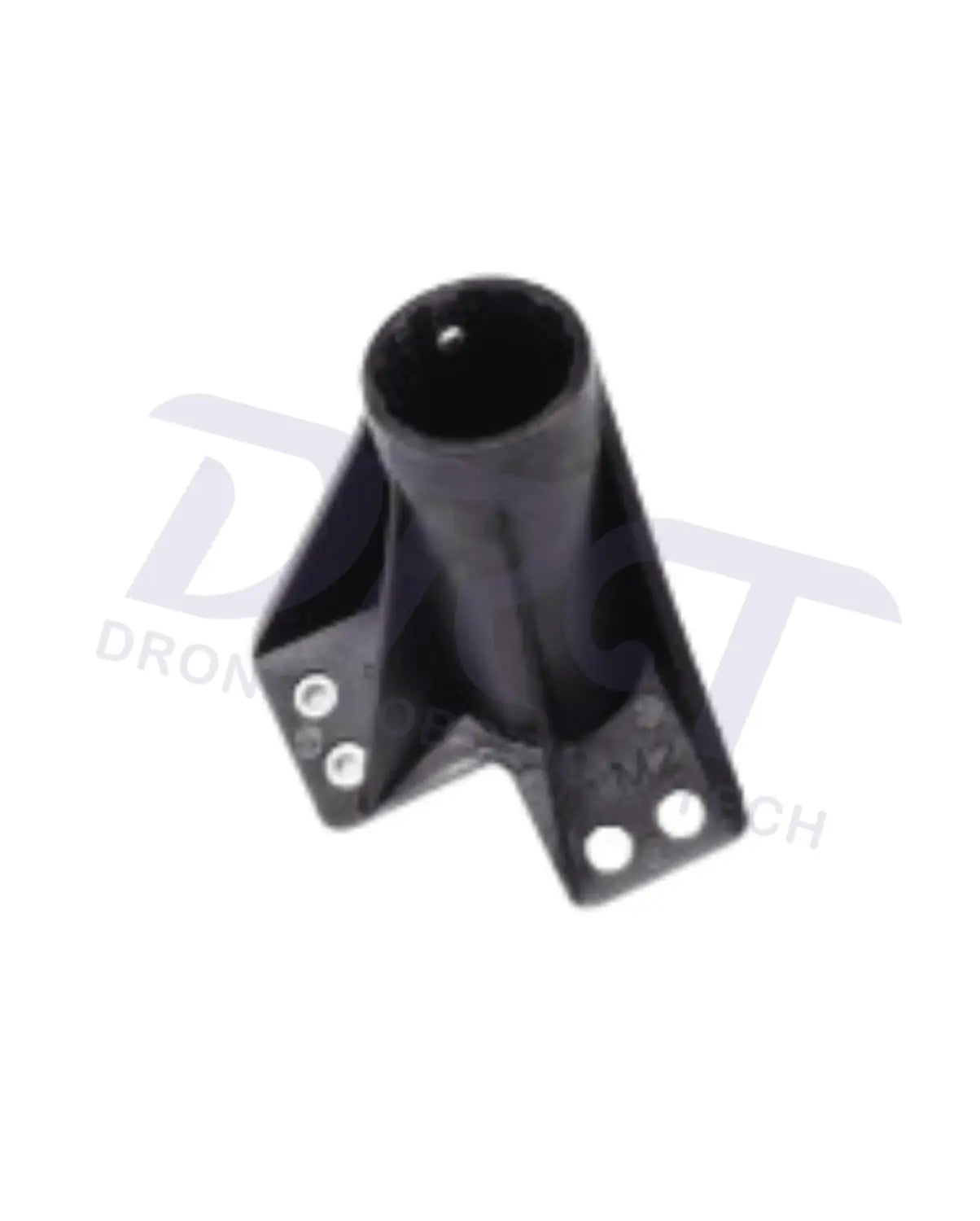 DJI Agras T40 Landing Gear Fixing Piece (Front Left)
