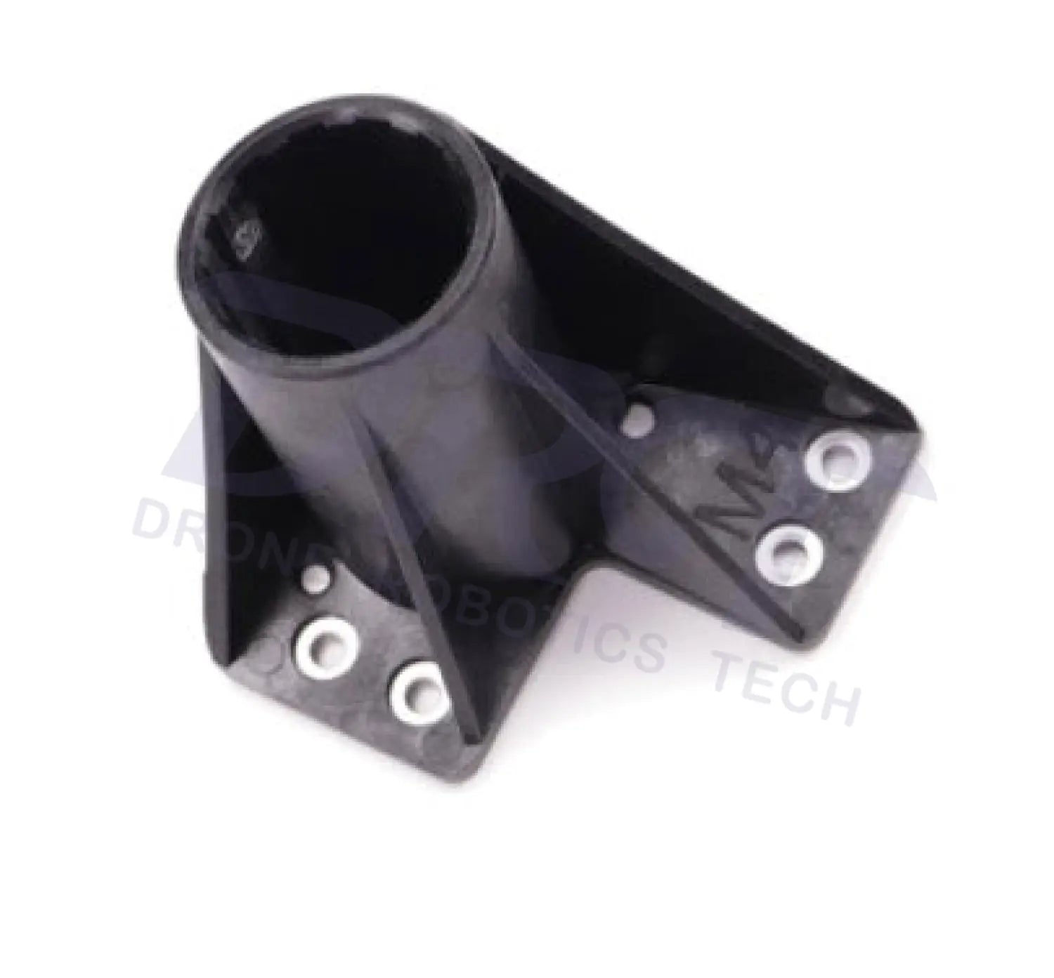 Landing Gear Fixing Piece (Rear Right)