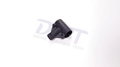 DJI Agras T40 Landing Gear Y-tee Part