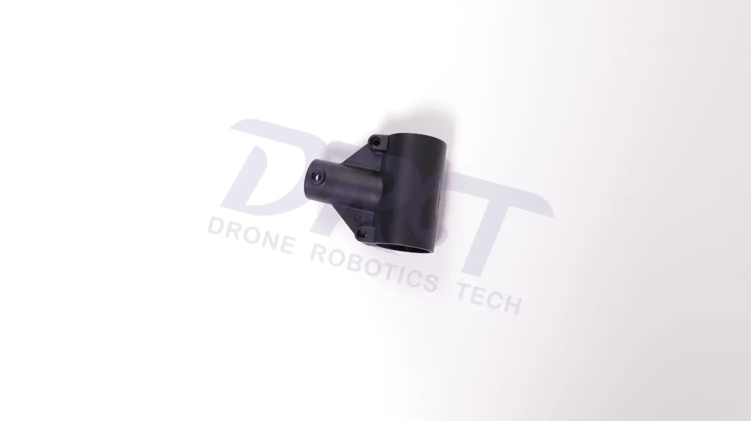 DJI Agras T40 Landing Gear Y-tee Part