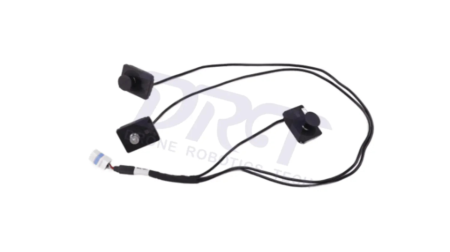 DJI Agras T40 Load Sensor Module