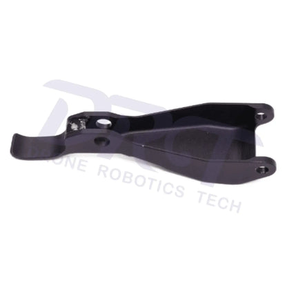 DJI Agras T40 Locking Piece Handle