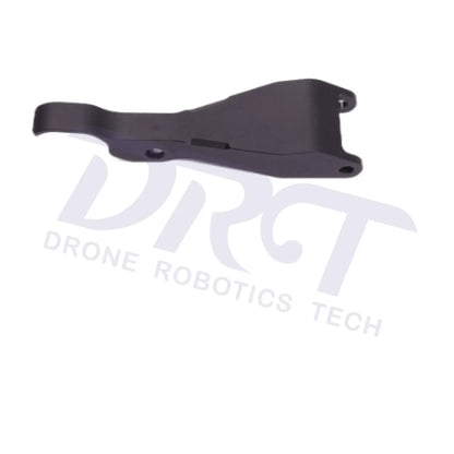 DJI Agras T40 Locking Piece Handle