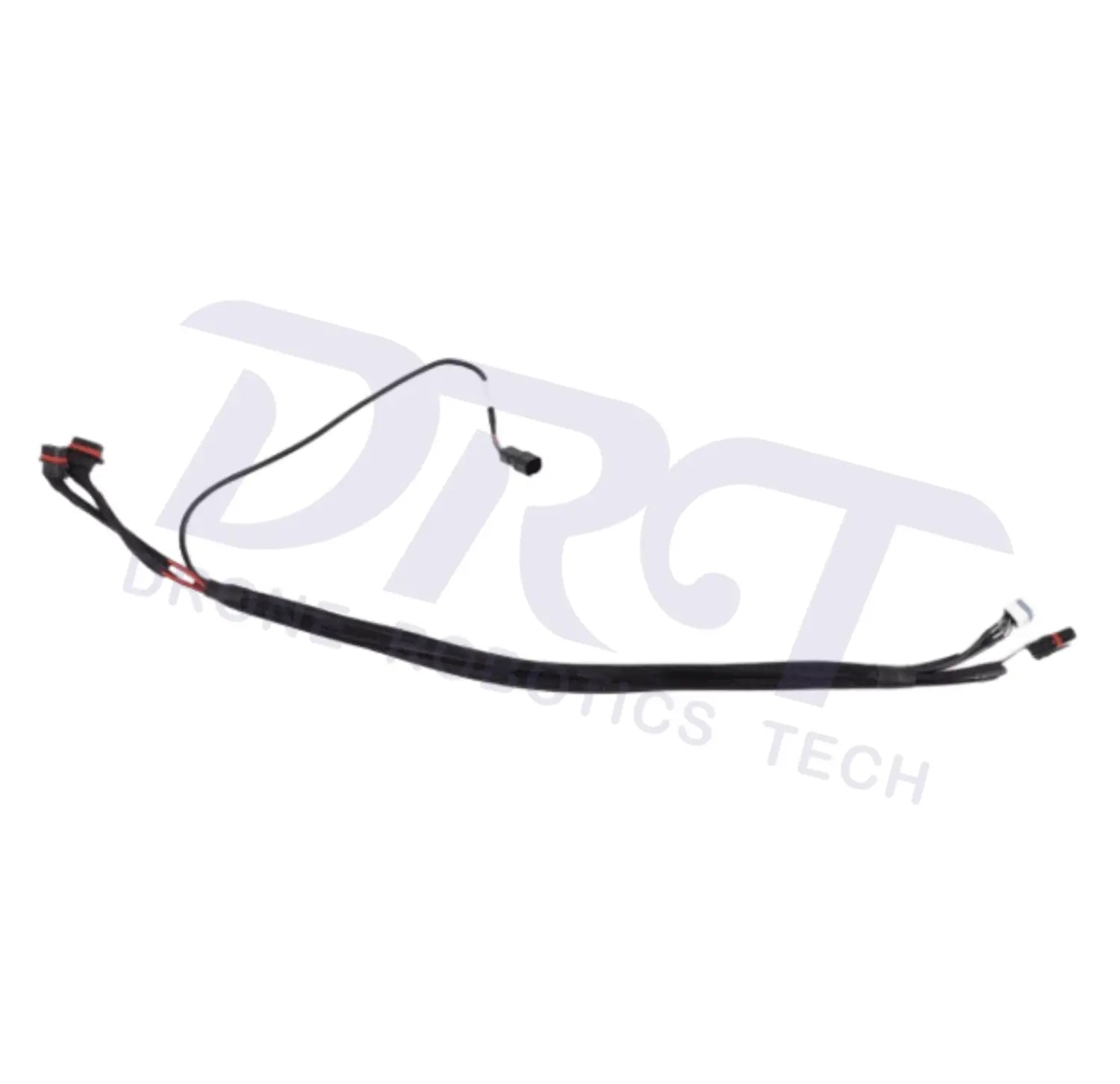 DJI Agras T40 M3&M4 Aircraft Arm ESC Composite Cable