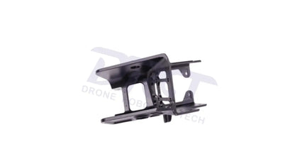 DJI Agras T40 M4 Aircraft Arm Connector