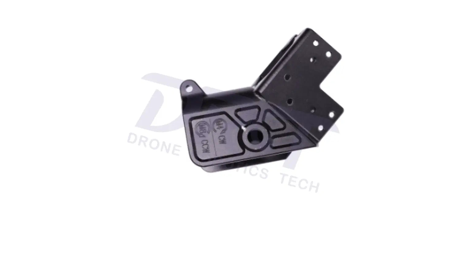 DJI Agras T40 M4 Aircraft Arm Connector