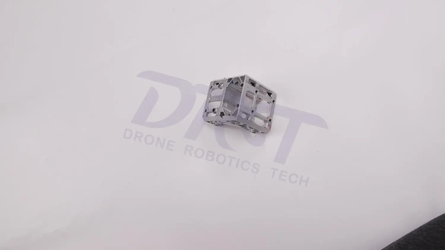 DJI Agras T40 Middle Frame Insert Part