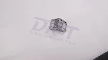 DJI Agras T40 Middle Frame Insert Part
