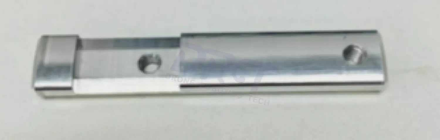 Motor Base Locking Piece