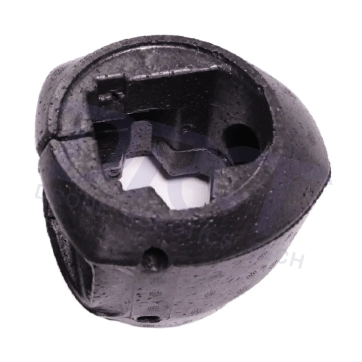 DJI Agras T40 Motor Cover