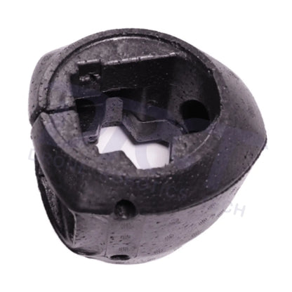 DJI Agras T40 Motor Cover