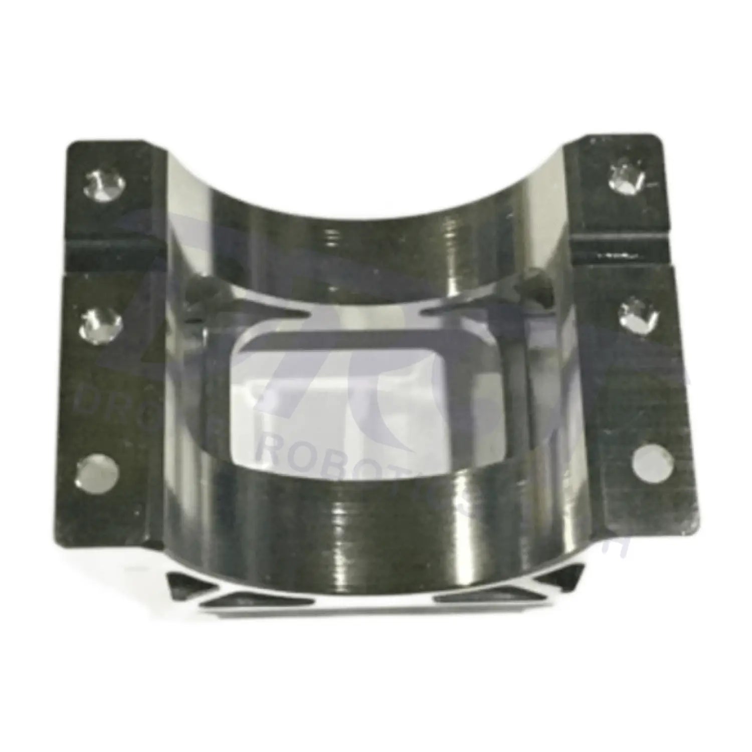 DJI Agras T40 Motor Fixing Base M5