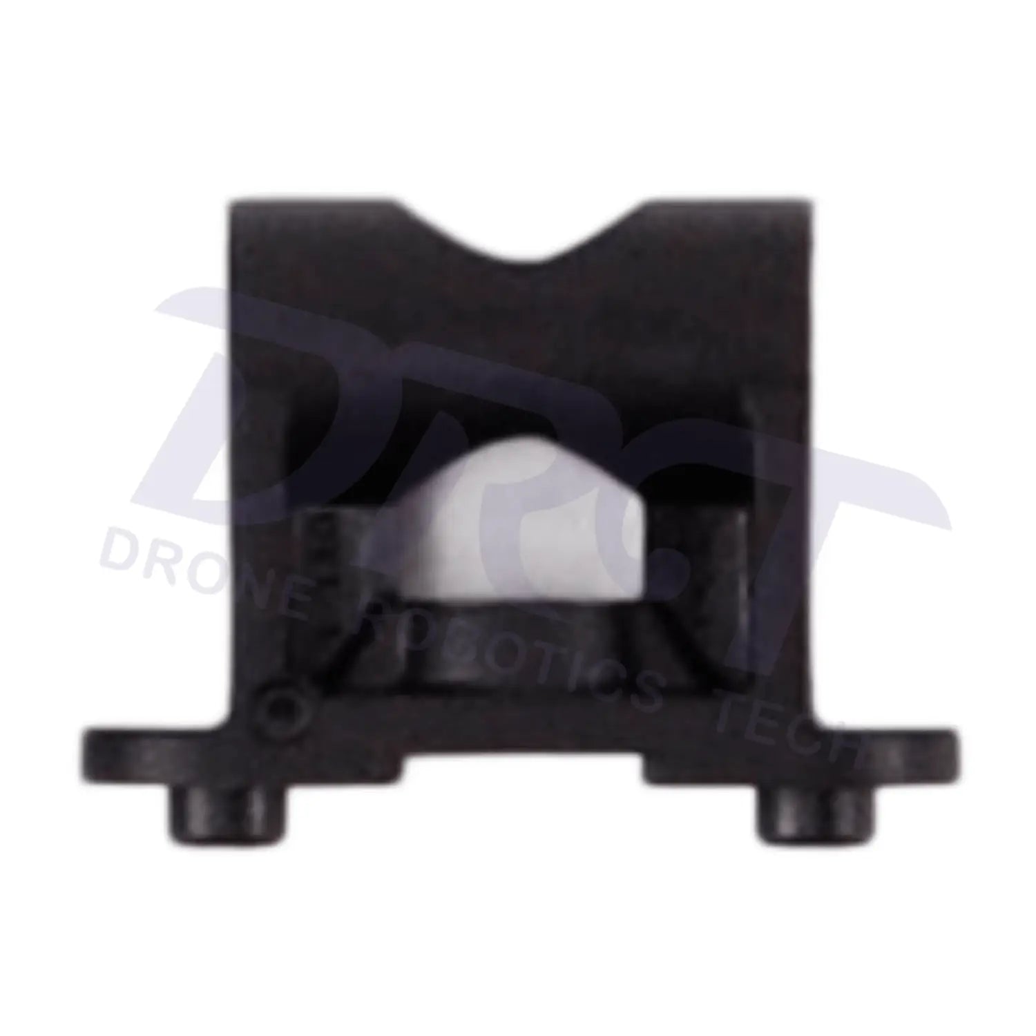 DJI Agras T40 Outer Shell Buckle