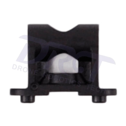 DJI Agras T40 Outer Shell Buckle