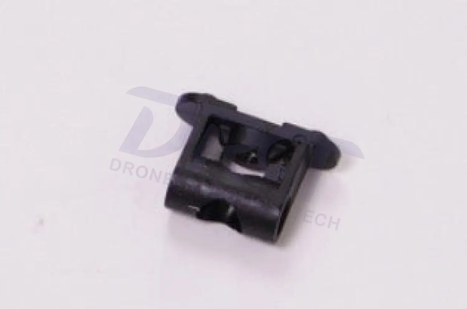 Outer Shell Buckle