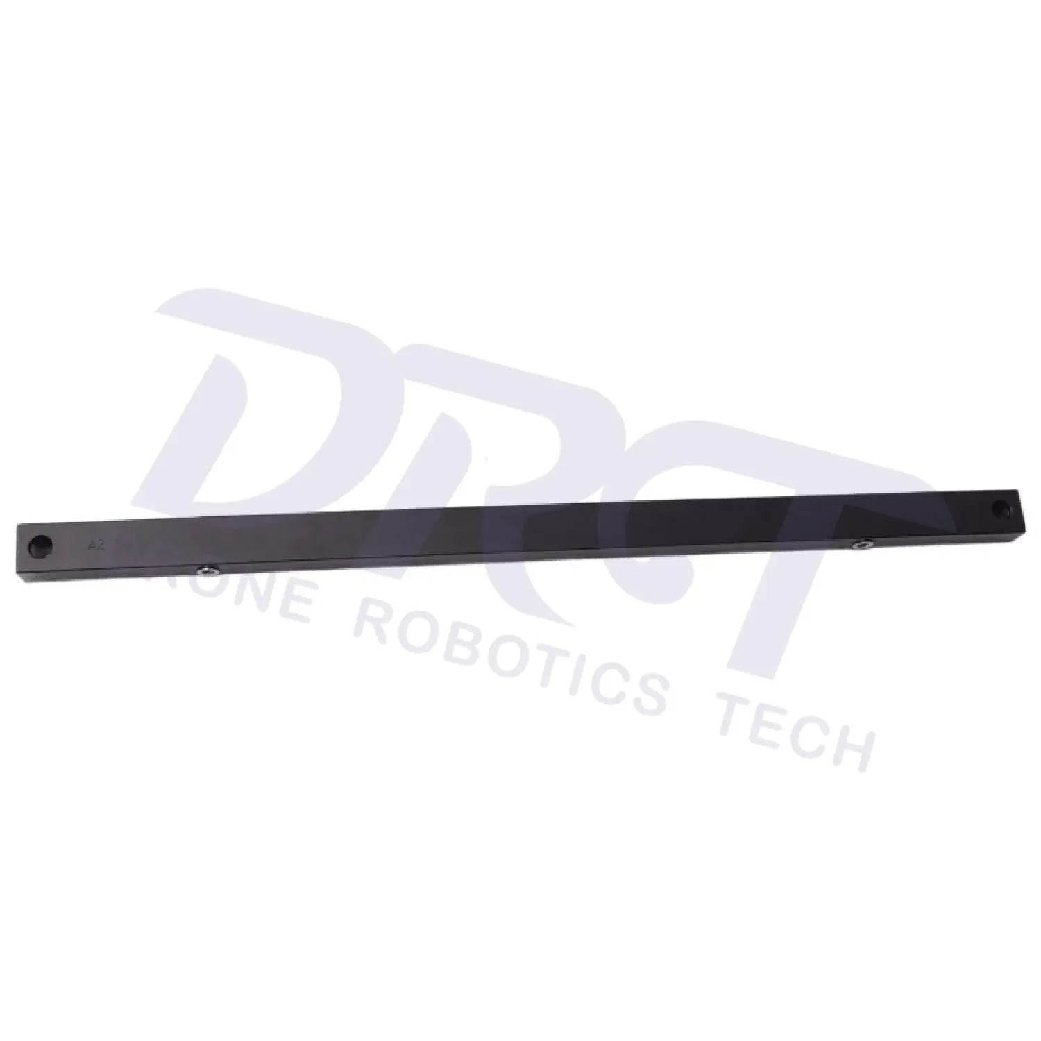 DJI Agras T40 Rear Frame Crossbeam