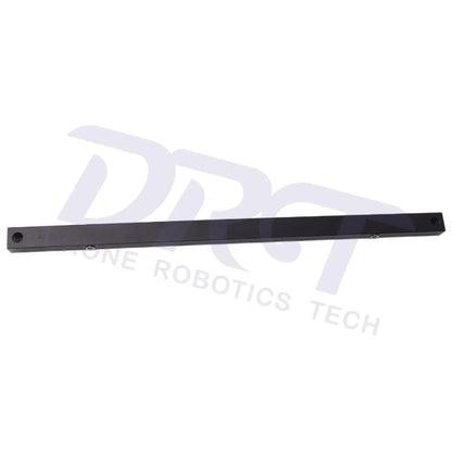 DJI Agras T40 Rear Frame Crossbeam