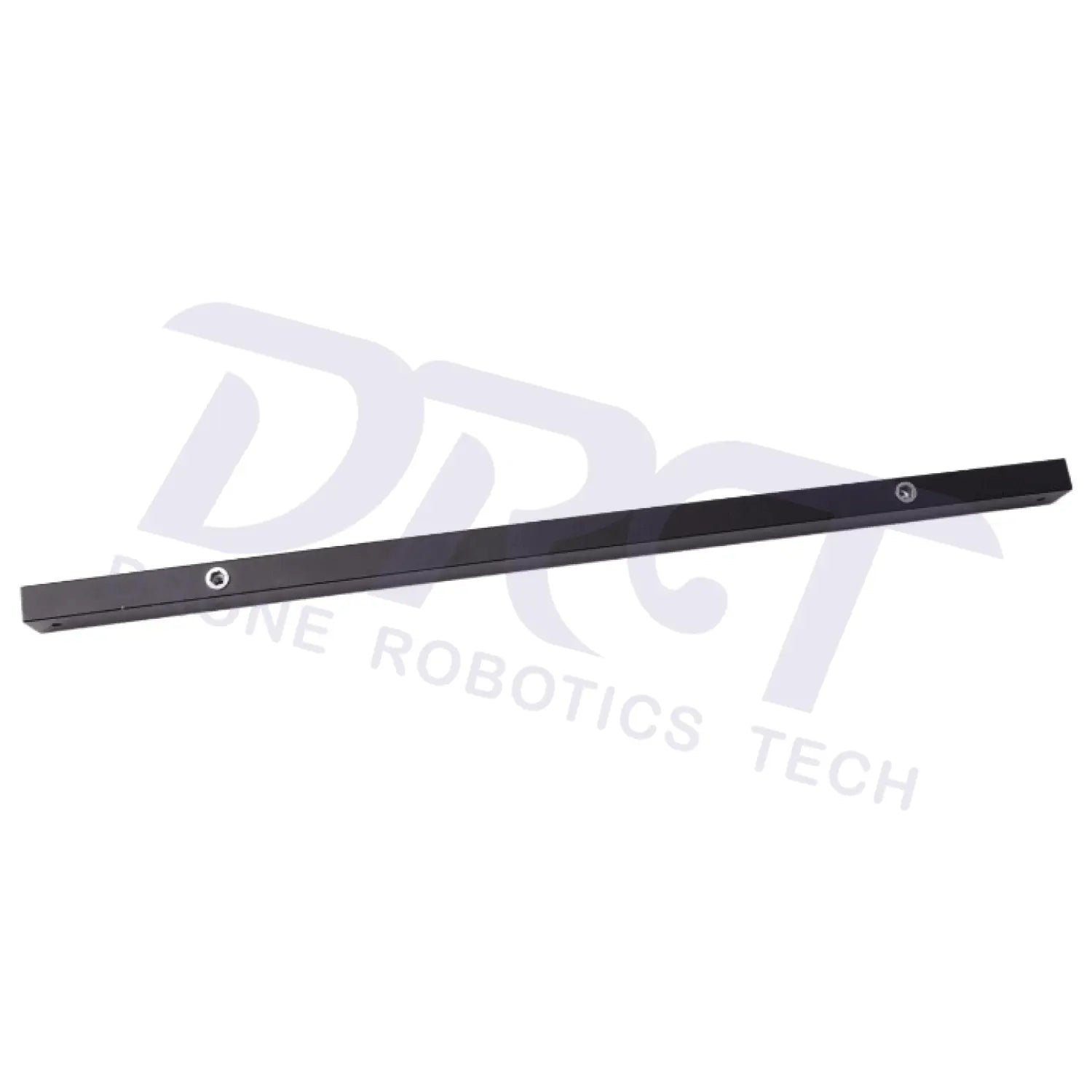 DJI Agras T40 Rear Frame Crossbeam