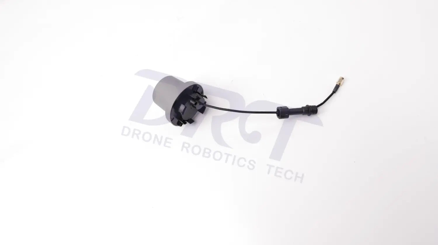 DJI Agras T40 RTK Antenna Module