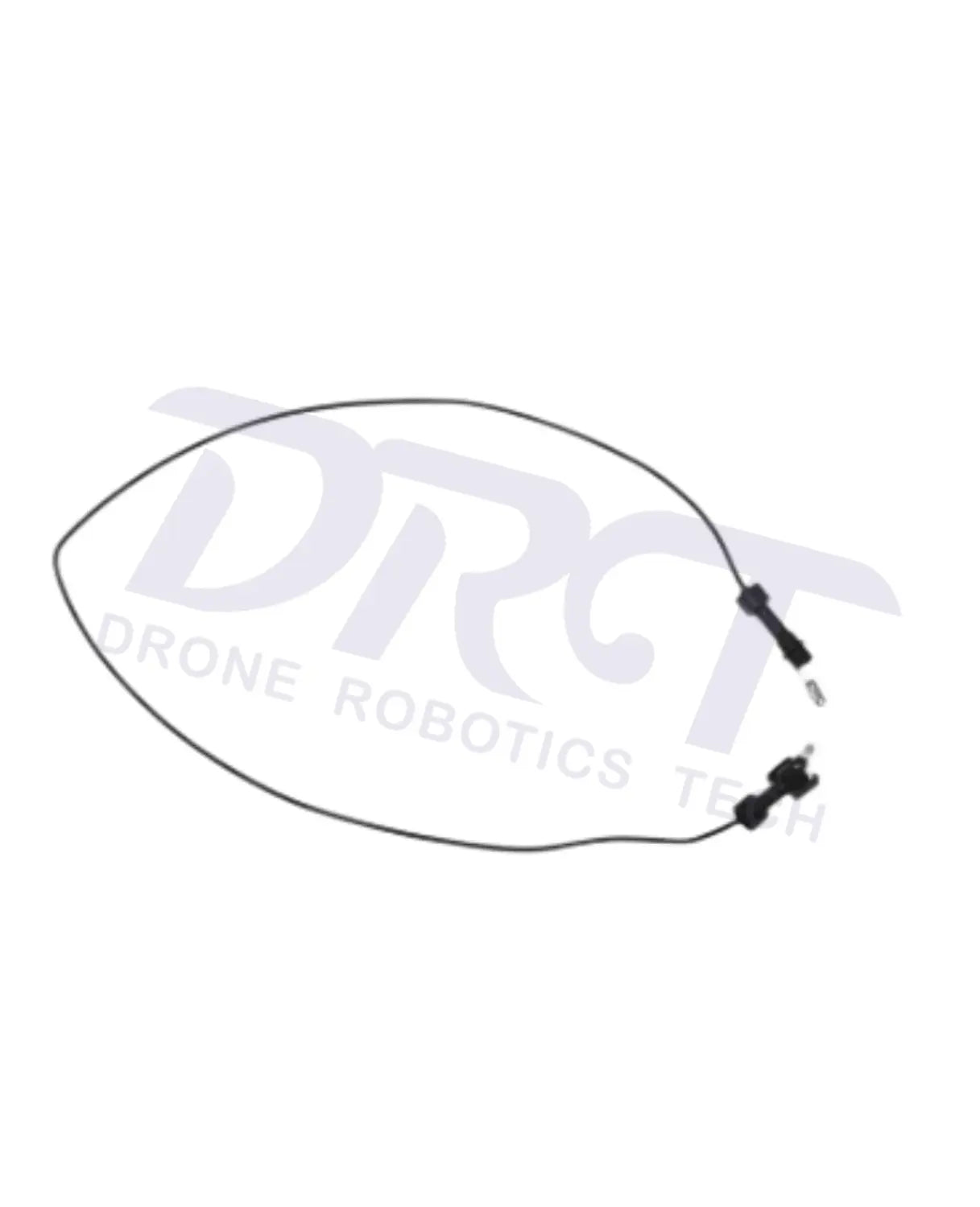 DJI Agras T40 RTK Coaxial Cable
