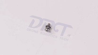 DJI Agras T40 Screw M30-HCW00600060-055020-5103-N_01