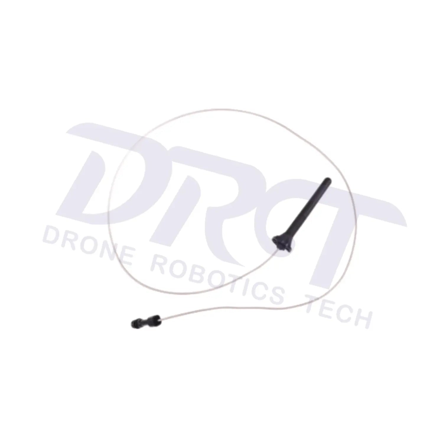DJI Agras T40 SDR Antenna