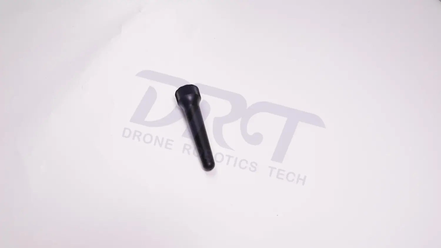 DJI Agras T40 SDR Protective Sleeve