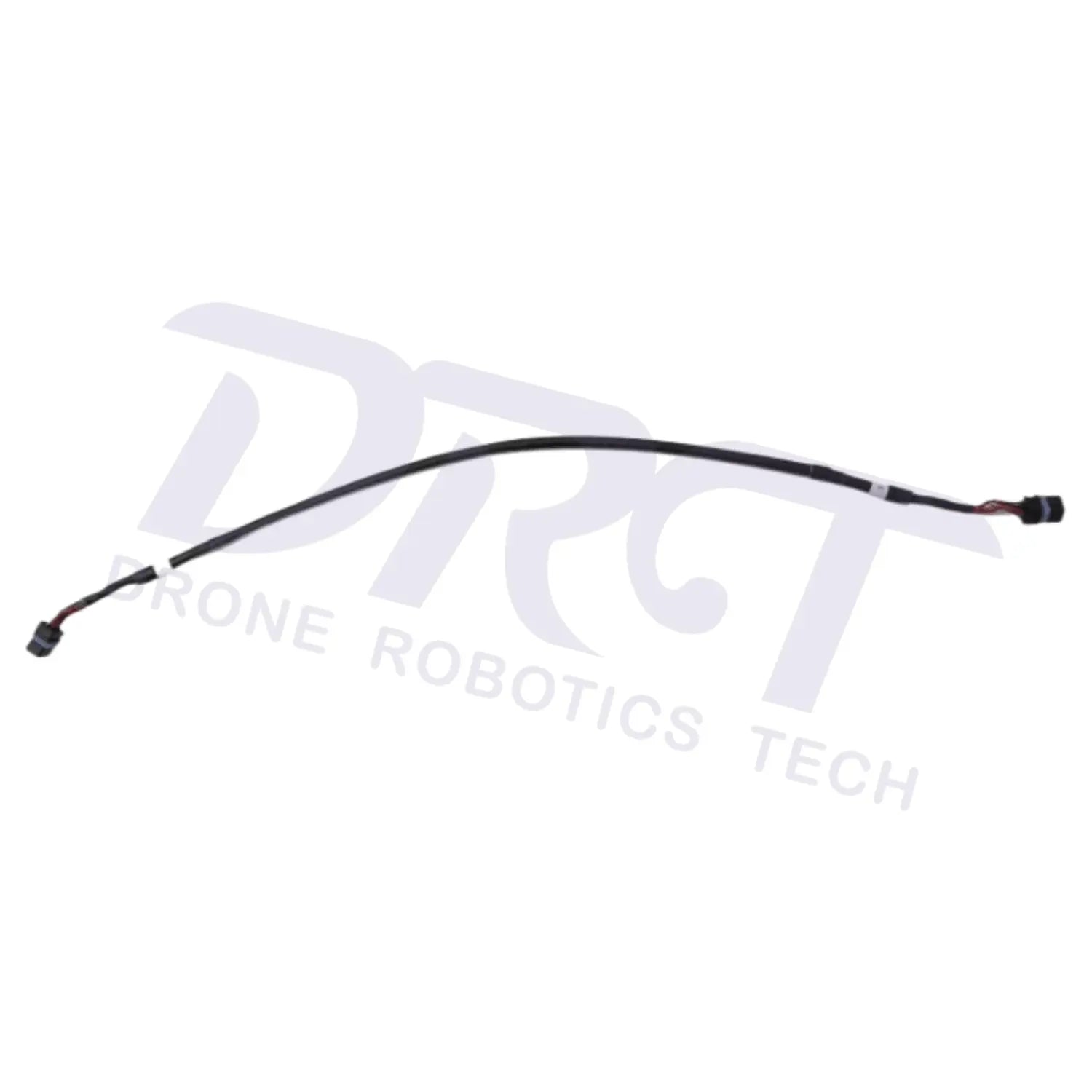 DJI Agras T40 Signal Cable