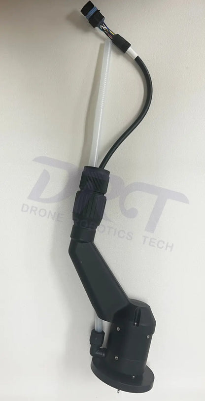 DJI Agras Centrifugal Spray Kit