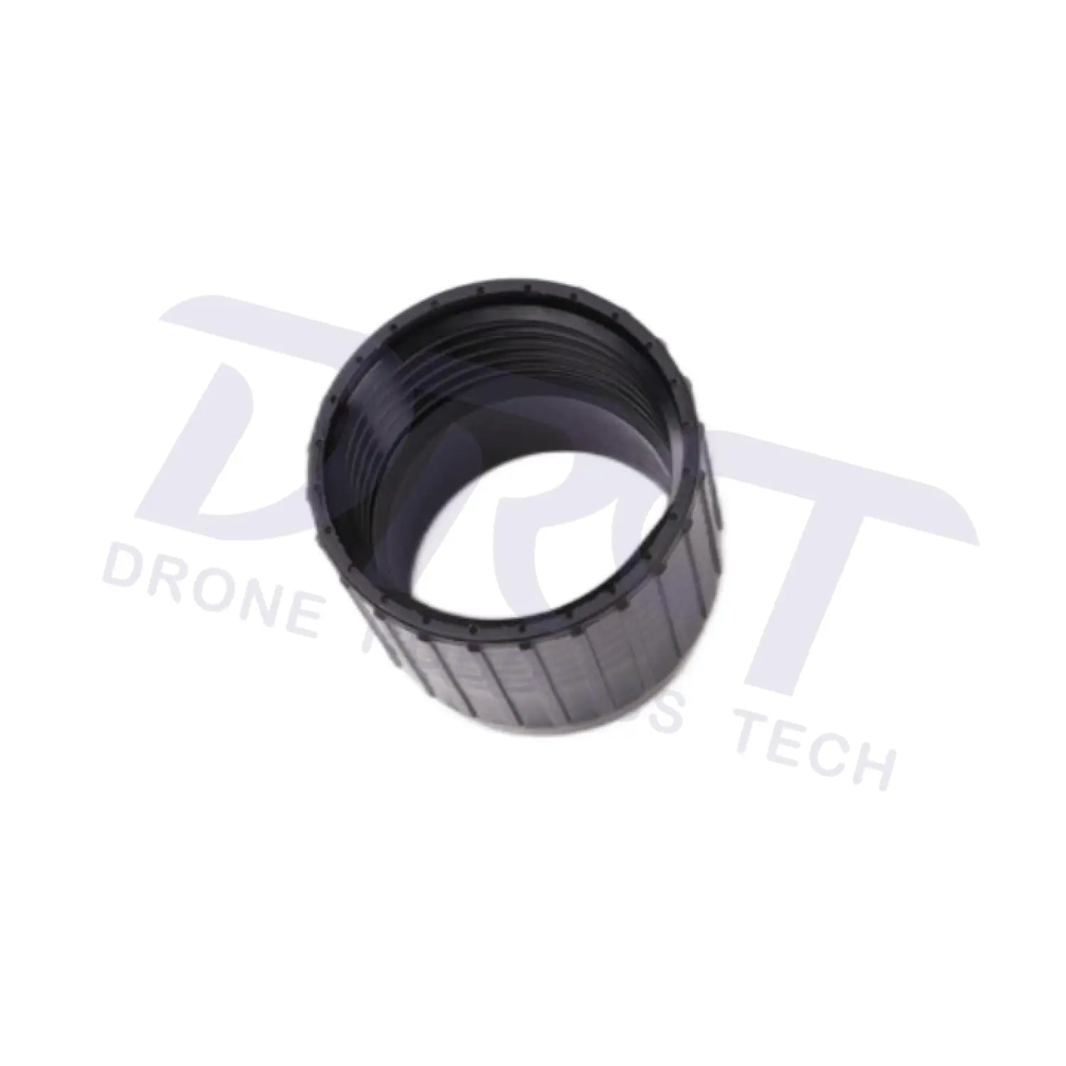 DJI Agras T40 Spray Rod Quick-Release Sleeve - Parts