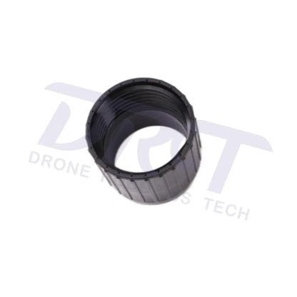 DJI Agras T40 Spray Rod Quick-Release Sleeve - Parts