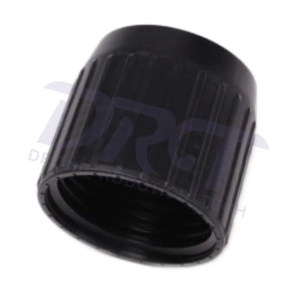 DJI Agras T40 Spray Rod Quick-Release Sleeve - Parts