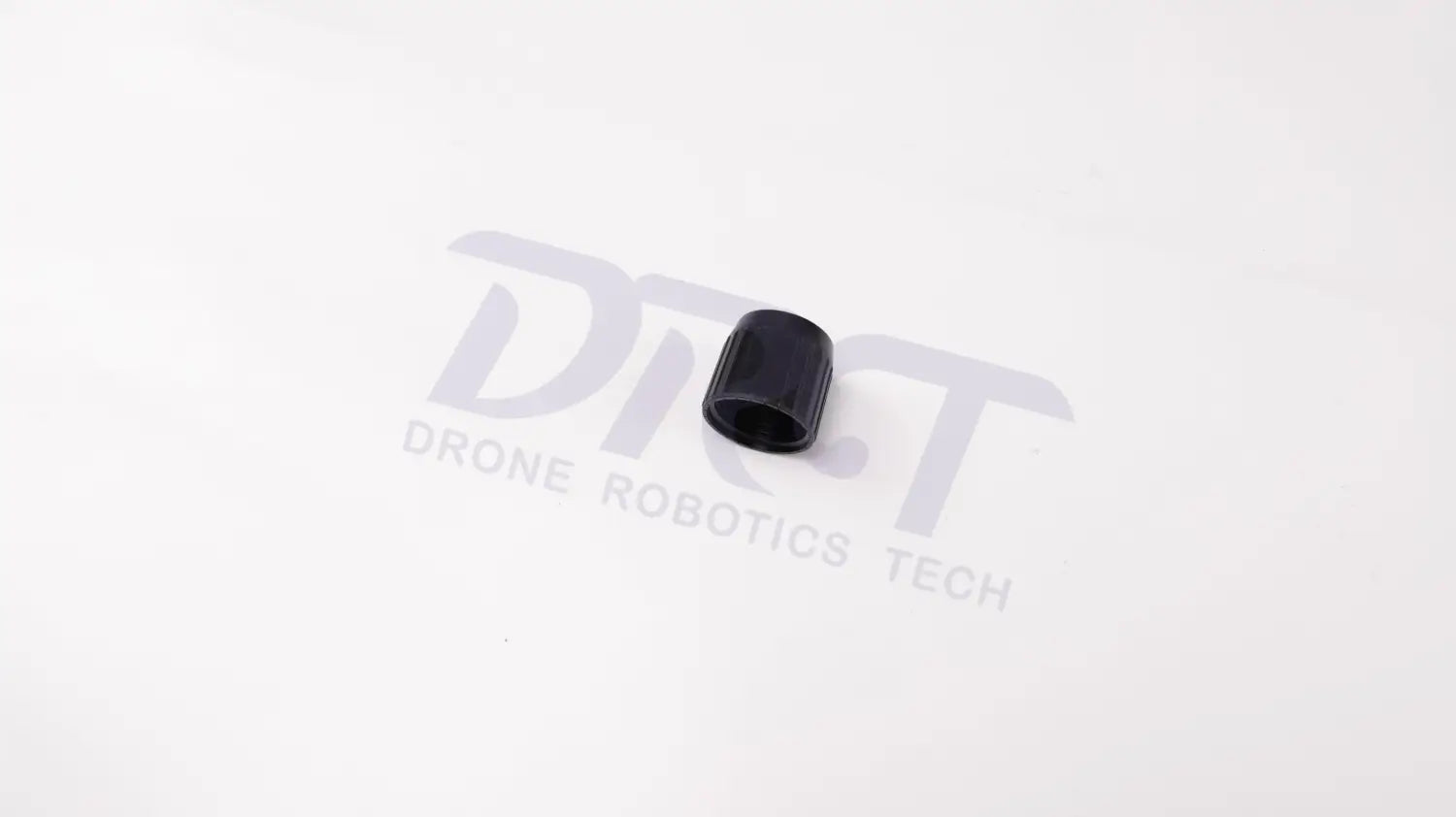 DJI Agras T40 Spray Rod Quick-Release Sleeve