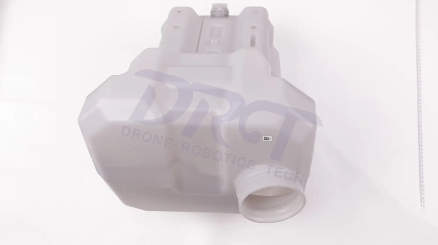 Agras T40 Spray Tank (40L)