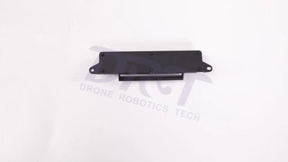 DJI Agras Spraying Adapter Module