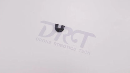 DJI Agras T40 Spraying Adaptive Cable Sleeve