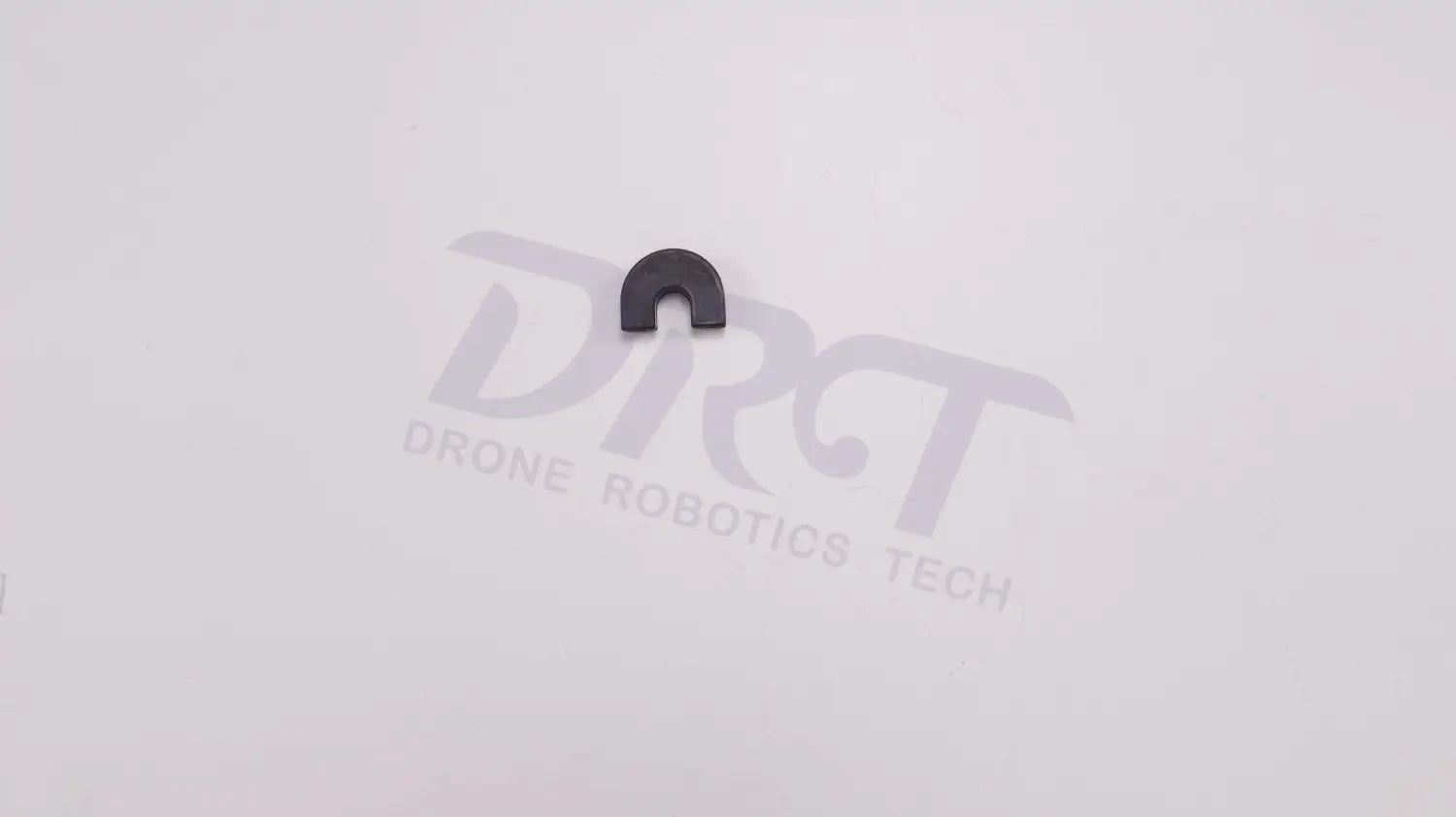 DJI Agras T40 Spraying Adaptive Cable Sleeve
