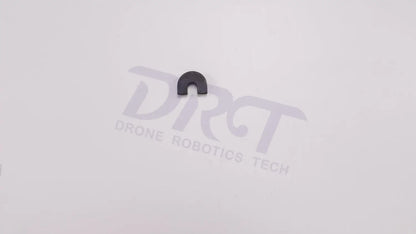 DJI Agras T40 Spraying Adaptive Cable Sleeve