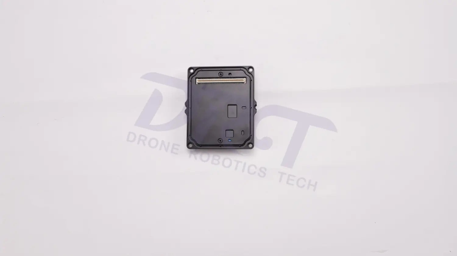 DJI Agras T40 Spraying Module