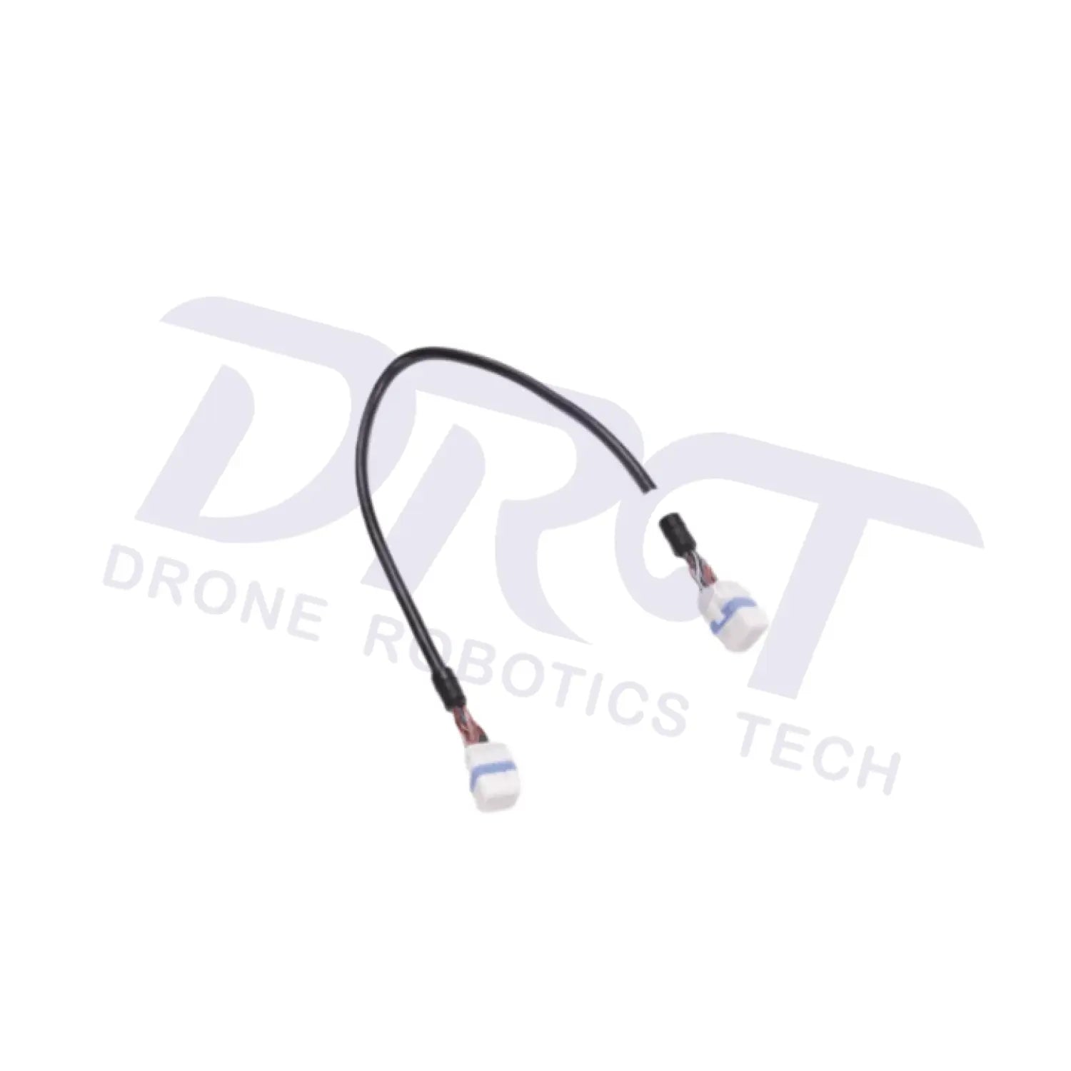 DJI Agras T40 Spraying Signal Cable
