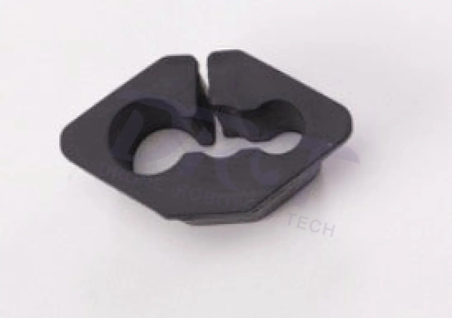 Cable Tube Rubber Stopper