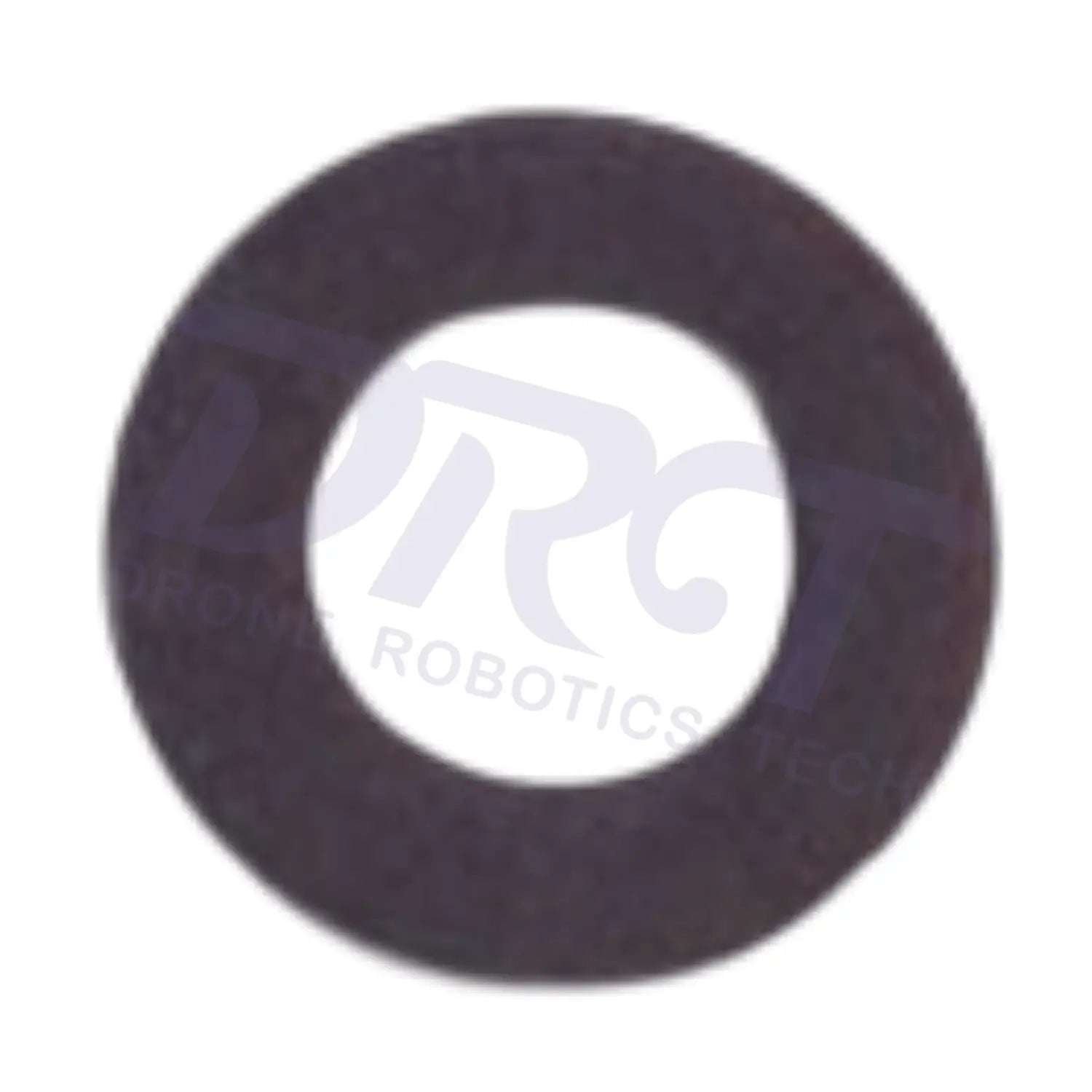 DJI Agras T40 Centrifugal Sprinkler Sealing Ring