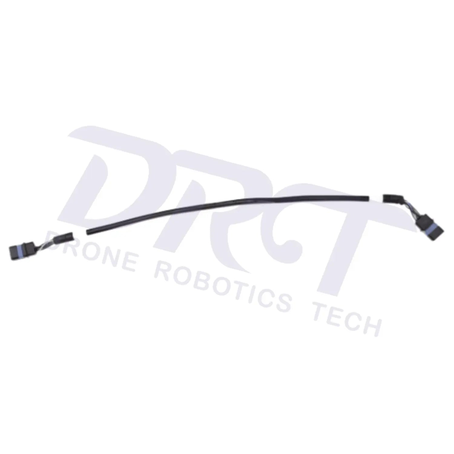 DJI Agras T40 Centrifugal Sprinkler Signal Cable