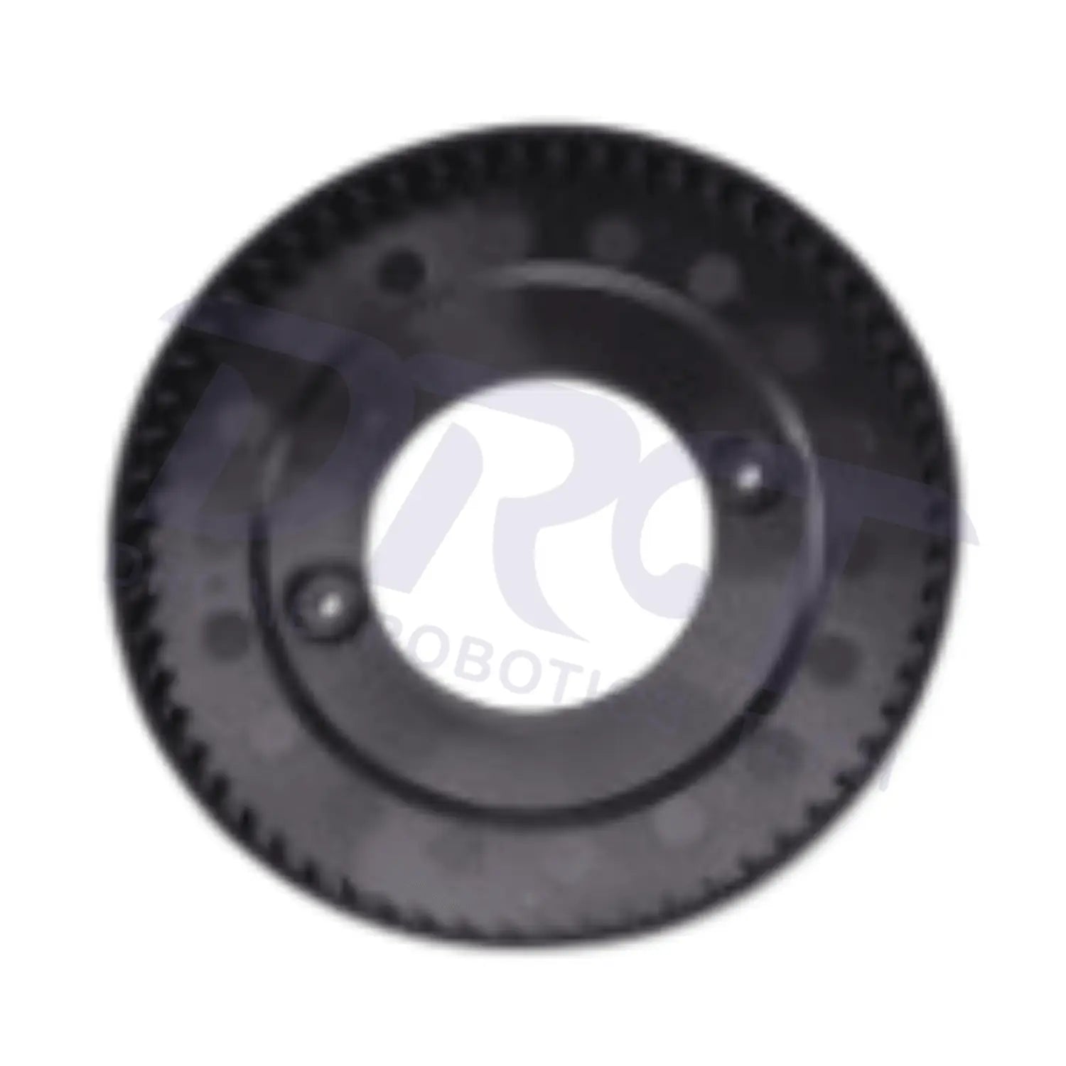 DJI Agras T40 Centrifugal Sprinkler Spinner Disk_Upper Disk