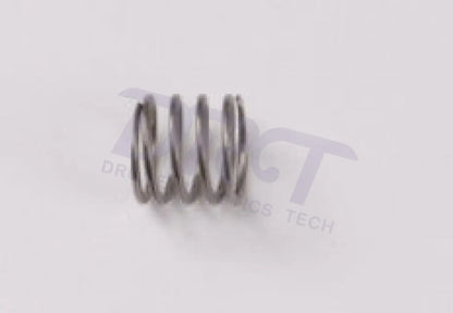 Centrifugal Sprinkler Spring